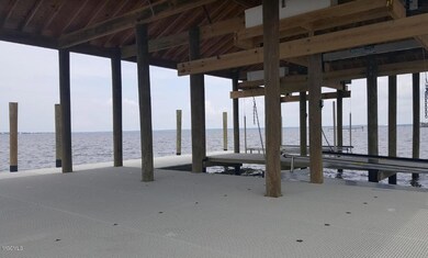 209 Sandy Hook Dr, Pass Christian, MS 39571 - photo 3