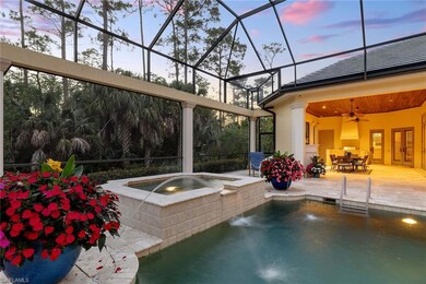 29100 Teramo Way, Naples, FL 34110 - photo 4