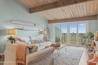 Coral Shores #4-14