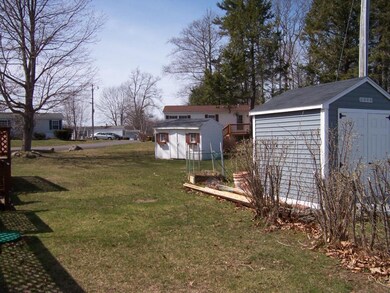 6 Apricot Way, North Hampton, NH 03862 - photo 6