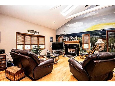 17 Brittney Ln, Warren, RI 02885 - photo 7