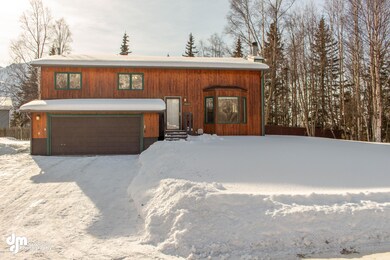 40-BackYard_8574