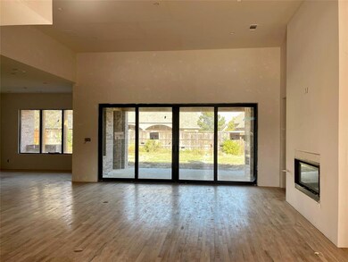 3309 Jackson Ct, Southlake, TX 76092 - photo 2