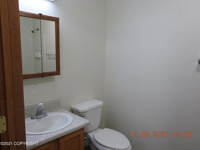 199 E Kalli Cir unit 8, Wasilla, AK 99654 - photo 3