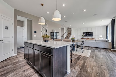 3248 Peyton Cir, Plainfield, IL 60585 - photo 5