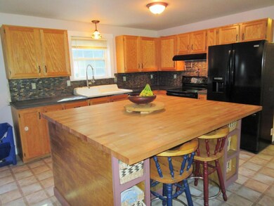 12 Beech River Cir, Center Ossipee, NH 03814 - photo 4