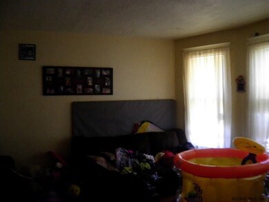 87 Southern Blvd, Albany, NY 12209 - photo 4