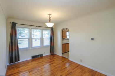 7936 N. 40th-7