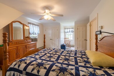 21 Dartmouth Rd, Marblehead, MA 01945 - photo 5