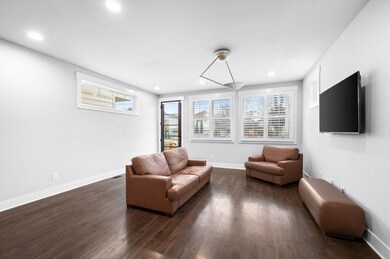 1833 16th Ave N, Nashville, TN 37208 - photo 7