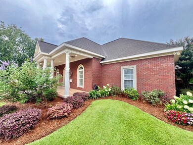 10 Middlefield Ln, Dothan, AL 36301 - photo 7