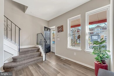 1513 Wildwood Ave, Camden, NJ 08103 - photo 6