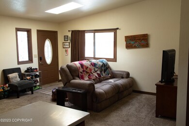 BrianMeganHouse4Sale2023-7969
