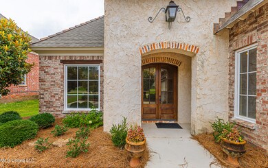 1R4A0468-Enhanced-NR