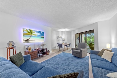 Plantation Club Condominiums unit 309, Plantation, FL 33317 - photo 3