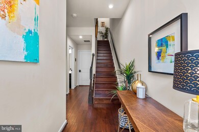 1331 Bruley Rd, Hanover, MD 21076 - photo 4