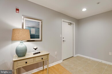 1002 Primrose Rd unit 304, Annapolis, MD 21403 - photo 4