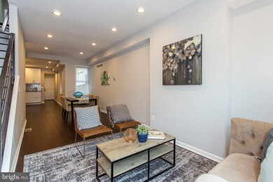 2215 Dickinson St, Philadelphia, PA 19146 - photo 4