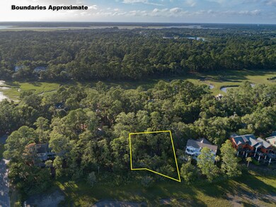 9-2931 Deer Point-MLS