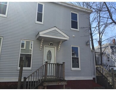 7 Clinton St, Haverhill, MA 01830 - photo 3