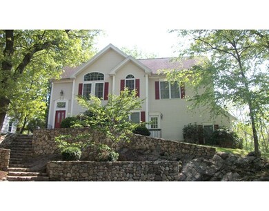 47 Circuit Rd, Quincy, MA 02169 - photo 3