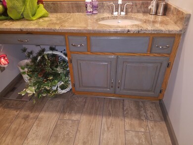 6 E Anchor Dr, Oswego, IL 60543 - photo 7