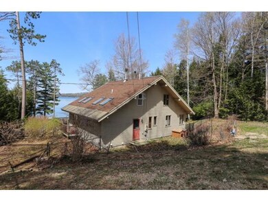 134 Hastings Landing Rd, New London, NH 03257 - photo 4