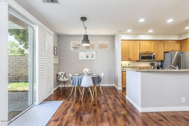 6 - 2884 Capella Way - HsH Prod.-20
