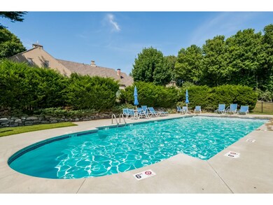 32 Topside Rd unit 5, Moultonborough, NH 03254 - photo 3