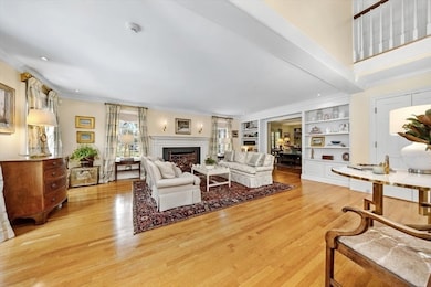 39 Bay Pond Rd, Duxbury, MA 02332 - photo 6