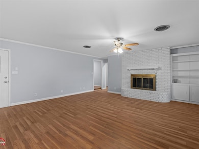 6214 Border Ln, Shreveport, LA 71119 - photo 7