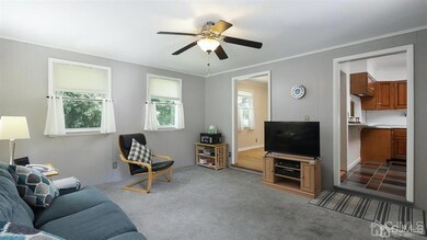 27 Kent Place, Metuchen, NJ 08840 - photo 7