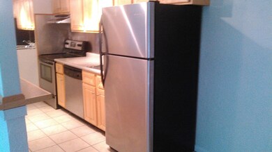 226 Swanson Rd unit 623, Boxborough, MA 01719 - photo 3