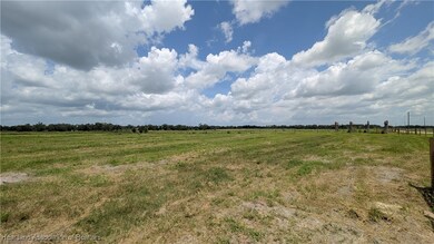 0 Johnston Rd unit 319843, Zolfo Springs, FL 33890 - photo 7