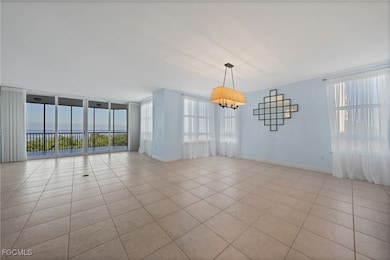 Grand Isle unit 308, Punta Gorda, FL 33955 - photo 7