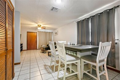 2520 Mallard St, Slidell, LA 70460 - photo 5