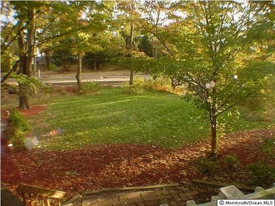 661 Dave Marion Rd, Toms River, NJ 08753 - photo 4