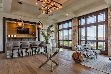 17312 Stearns St, Overland Park, KS 66221 - photo 4