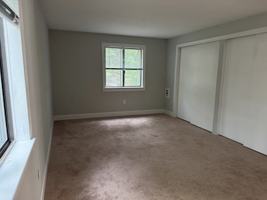 19 Village Rock Ln unit 10, Natick, MA 01760 - photo 6