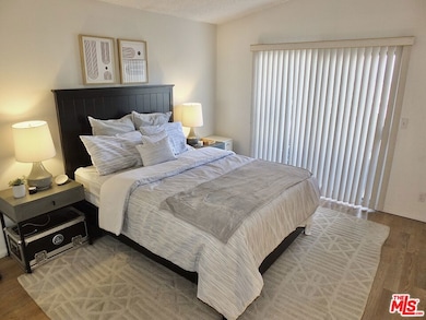 826 Coriander Dr unit C, Torrance, CA 90502 - photo 6