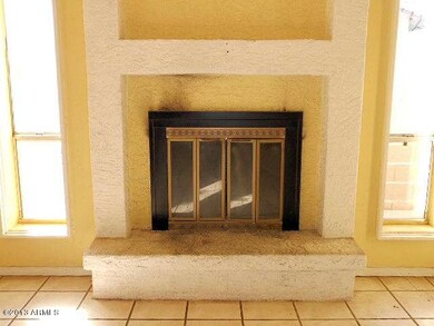 023-279089 - Fireplace
