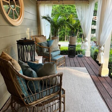 36 Whittier St, Newton, NH 03858 - photo 7