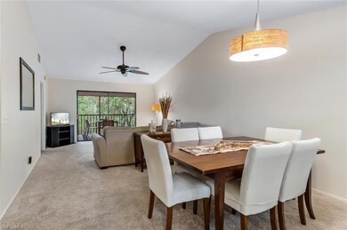 17458 Blueberry Hill Dr unit E, Fort Myers, FL 33908 - photo 3