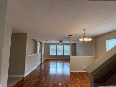 10339 Lupine Canyon, Helotes, TX 78023 - photo 2