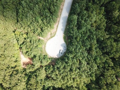 7728 Cheviot Dr, Winston, GA 30187 - photo 5