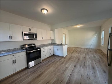 1026 Inverness Ave, Macon, GA 31204 - photo 2