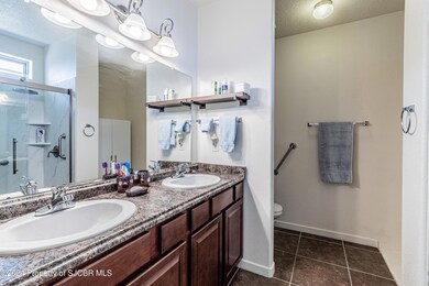 1220 Katherine Ave, Farmington, NM 87401 - photo 7