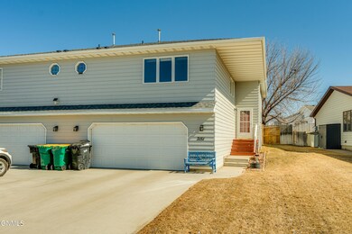 3151N19thSt_0063