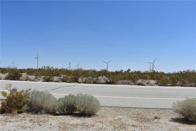 1 170th St W and S O Irone Ave, Rosamond, CA 93560 - photo 6