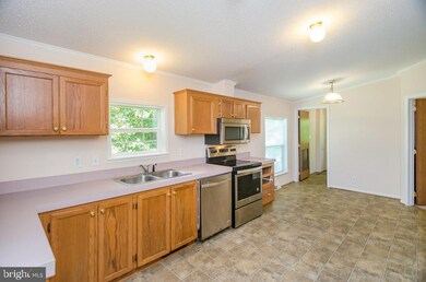 46 Bishop Dr, Montross, VA 22520 - photo 5